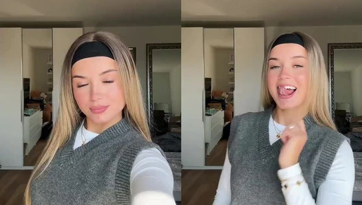 maxima_mclk - Video Leaks #949