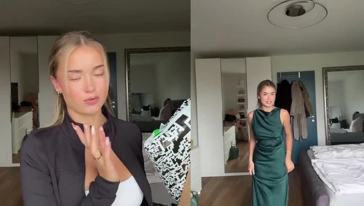 maxima_mclk - Video Leaks #951