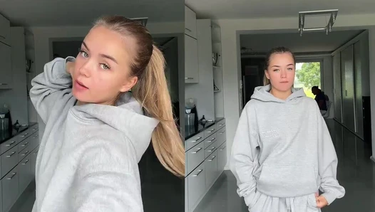 maxima_mclk - Video Leaks #952
