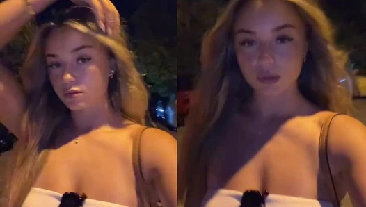 maxima_mclk - Video Leaks #955