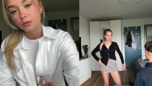 maxima_mclk - Video Leaks #959
