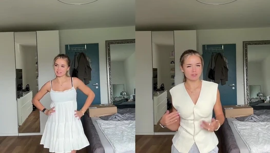 maxima_mclk - Video Leaks #968