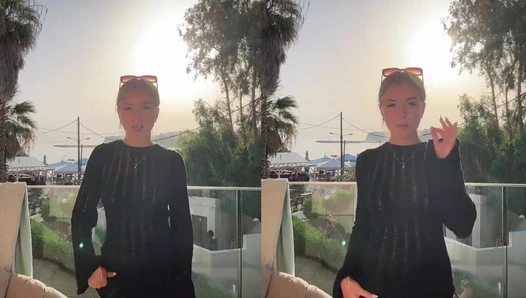maxima_mclk - Video Leaks #970