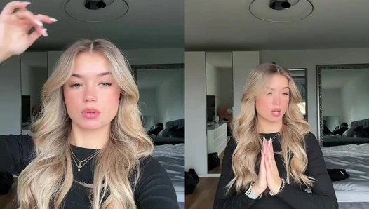 maxima_mclk - Video Leaks #976