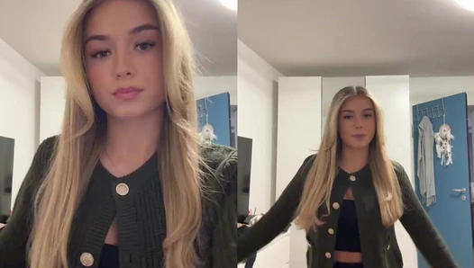 maxima_mclk - Video Leaks #985