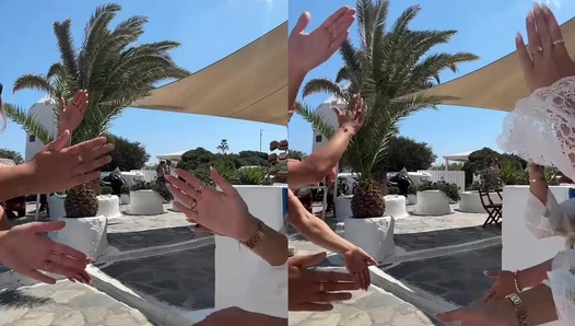 maxima_mclk - Video Leaks #986