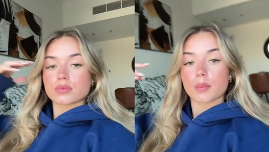 maxima_mclk - Video Leaks #987