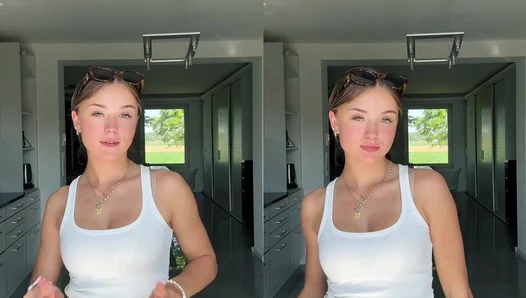 maxima_mclk - Video Leaks #996