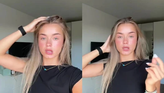 maxima_mclk - Video Leaks #1005