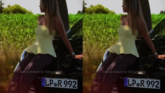 maxima_mclk - Video Leaks #1018