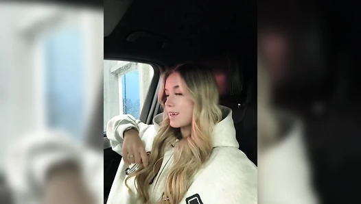maxima_mclk - Video Leaks #1023