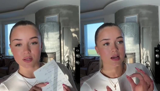 maxima_mclk - Video Leaks #1026