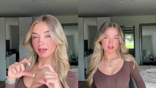 maxima_mclk - Video Leaks #1032