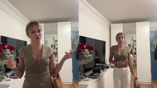 maxima_mclk - Video Leaks #1033
