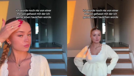 maxima_mclk - Video Leaks #1040