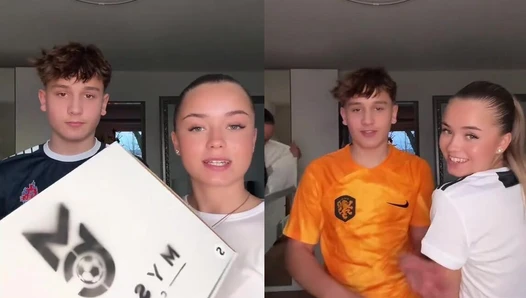 maxima_mclk - Video Leaks #1042