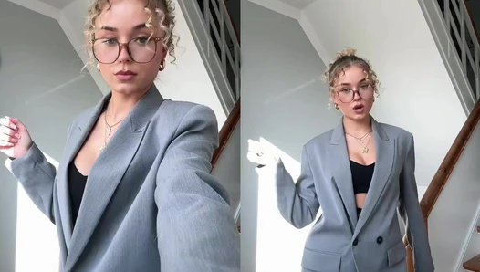 maxima_mclk - Video Leaks #1046