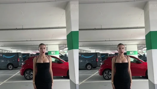 maxima_mclk - Video Leaks #1050