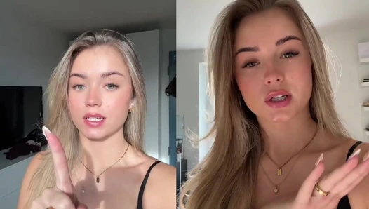 maxima_mclk - Video Leaks #1054