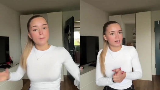 maxima_mclk - Video Leaks #1055