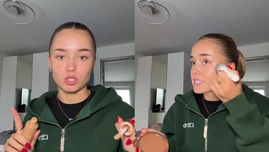 maxima_mclk - Video Leaks #1058