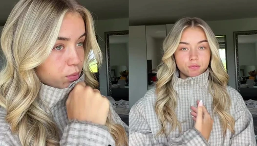 maxima_mclk - Video Leaks #1059