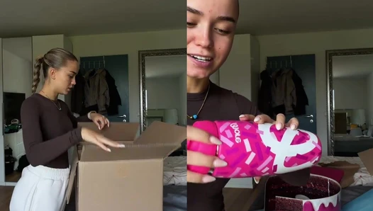 maxima_mclk - Video Leaks #1063