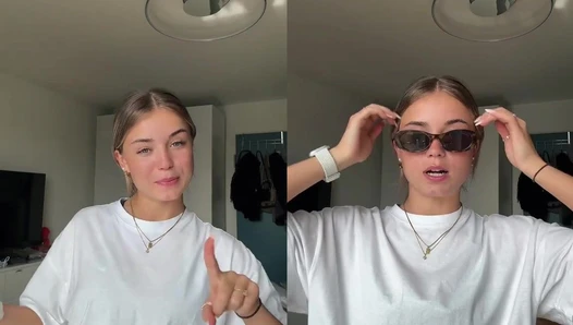 maxima_mclk - Video Leaks #1064
