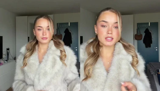 maxima_mclk - Video Leaks #1065