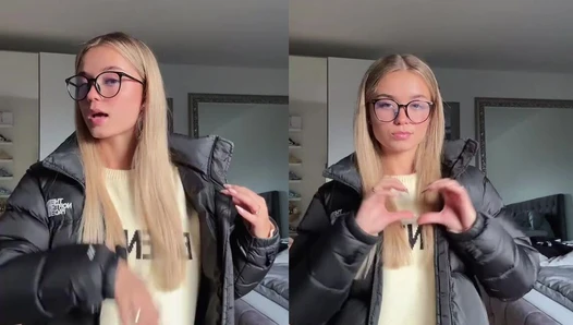 maxima_mclk - Video Leaks #1068