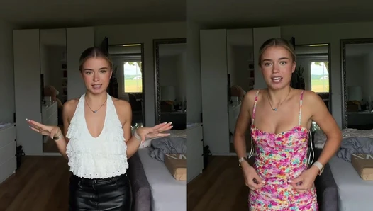 maxima_mclk - Video Leaks #1069