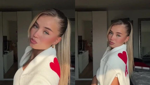 maxima_mclk - Video Leaks #1072