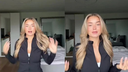 maxima_mclk - Video Leaks #1077