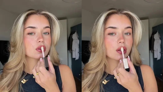 maxima_mclk - Video Leaks #1079