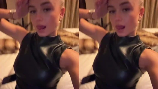 maxima_mclk - Video Leaks #1081