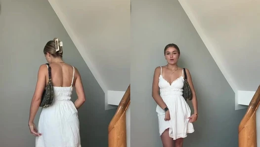 maxima_mclk - Video Leaks #1082