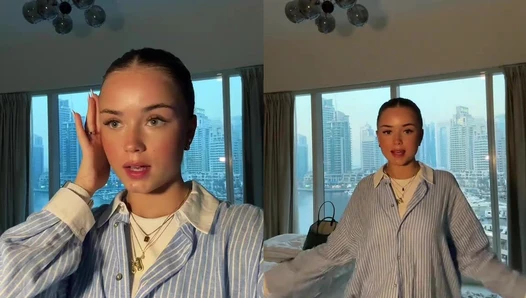maxima_mclk - Video Leaks #1086