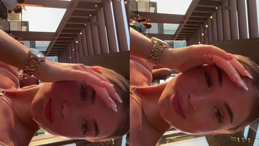 maxima_mclk - Video Leaks #1087