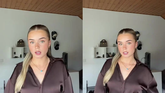 maxima_mclk - Video Leaks #1093