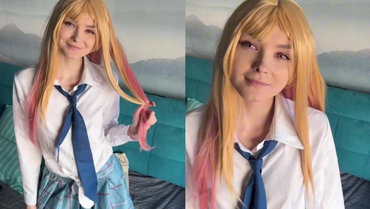 dreamlilo - Video Leaks #10