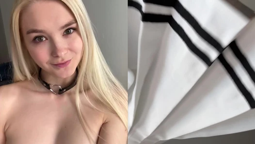 dreamlilo - Video Leaks #97