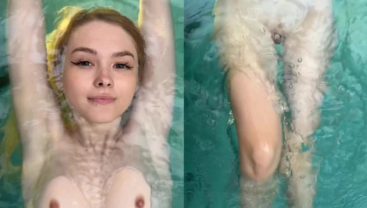 dreamlilo - Video Leaks #379