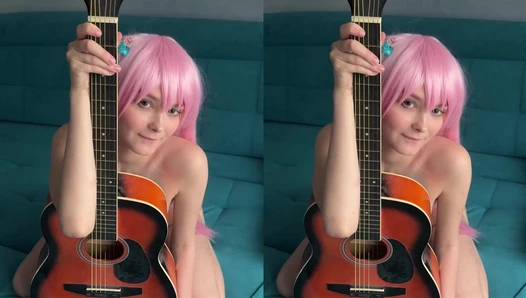 dreamlilo - Video Leaks #383