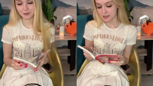 dreamlilo - Fansly Start Interacting With Your Fans 97