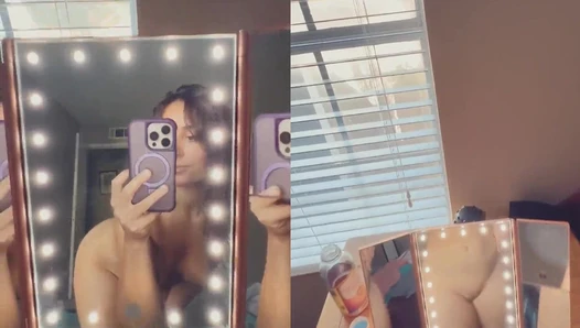 Leyla Ingalls - Video Leaks #60