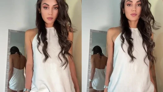 Zoe Evans - Video Leaks #165