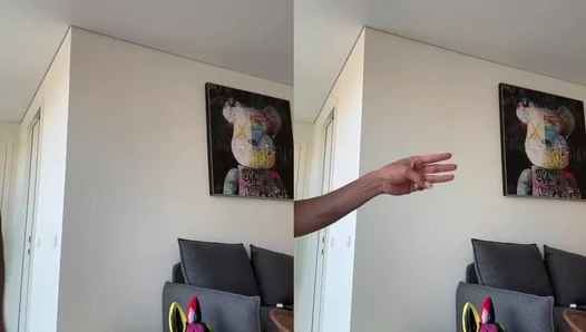 Zoe Evans - Video Leaks #211