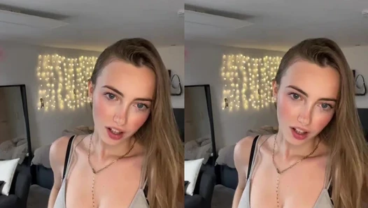 Kim Jule - Video Leaks #115