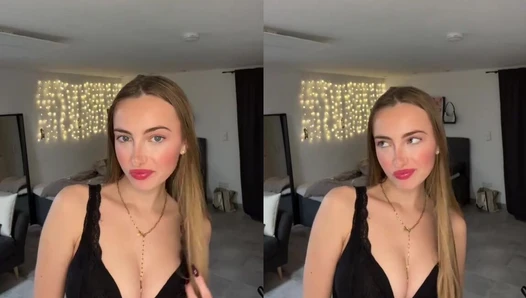 Kim Jule - Video Leaks #119