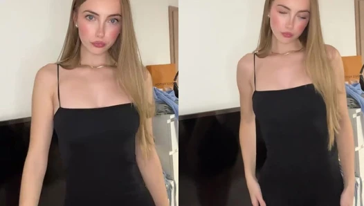 Kim Jule - Video Leaks #121